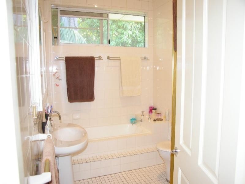 49 Redman Road, Dee Why NSW 2099