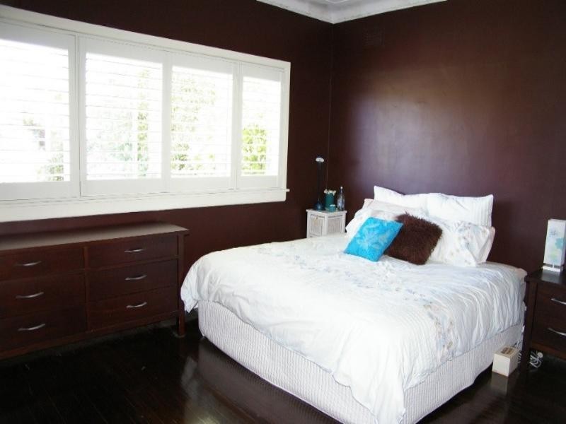 49 Redman Road, Dee Why NSW 2099