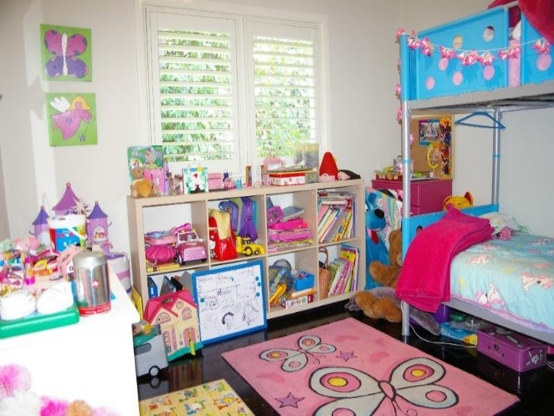 49 Redman Road, Dee Why NSW 2099