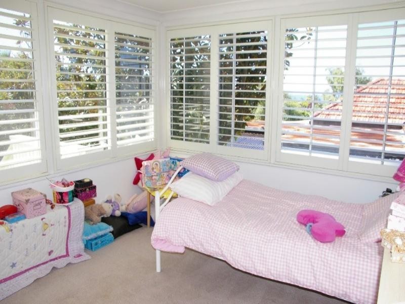 49 Redman Road, Dee Why NSW 2099