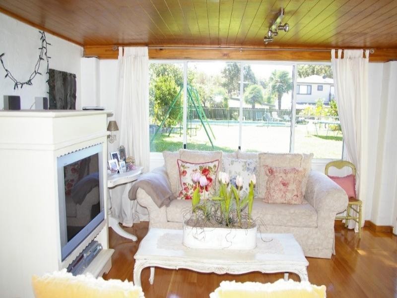 49 Redman Road, Dee Why NSW 2099