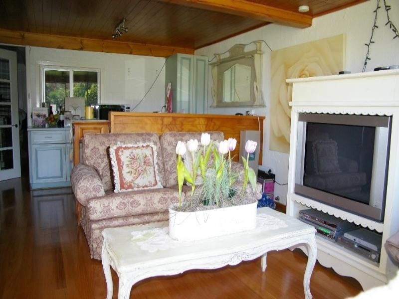 49 Redman Road, Dee Why NSW 2099