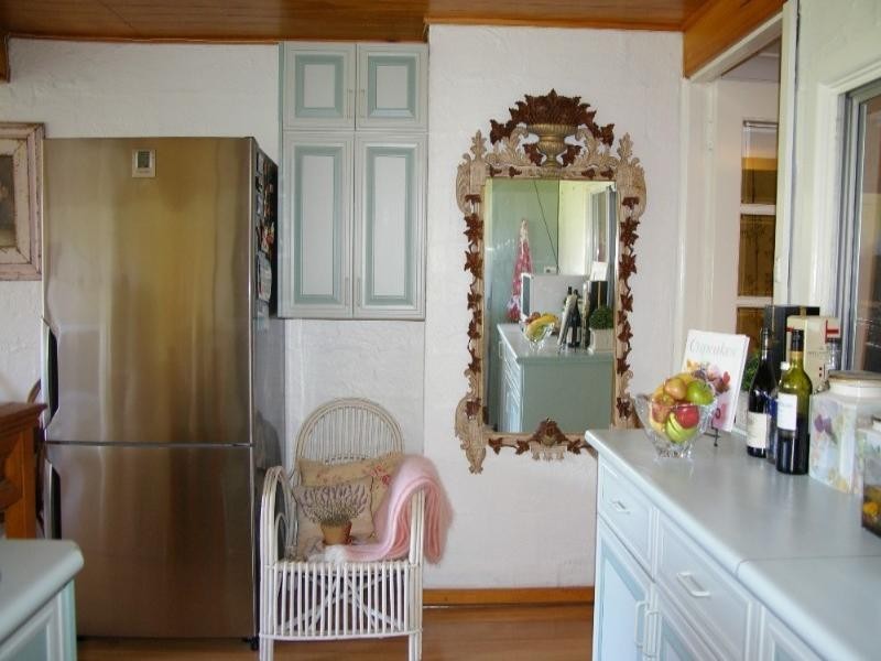 49 Redman Road, Dee Why NSW 2099