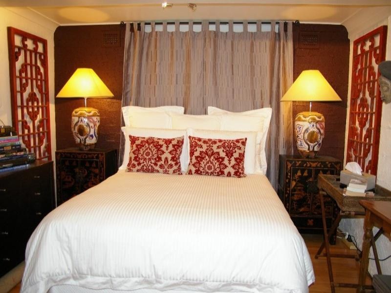 49 Redman Road, Dee Why NSW 2099