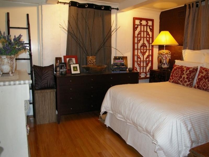 49 Redman Road, Dee Why NSW 2099