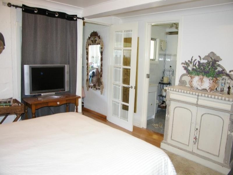 49 Redman Road, Dee Why NSW 2099