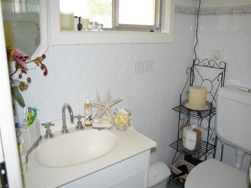 49 Redman Road, Dee Why NSW 2099