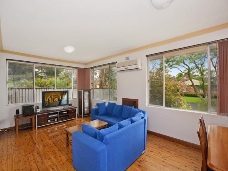 3 Wilde Avenue, Killarney Heights NSW 2087