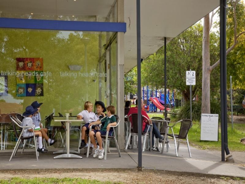 3 Wilde Avenue, Killarney Heights NSW 2087