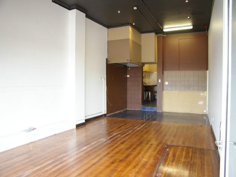 46 East Esplanade, Manly NSW 2095