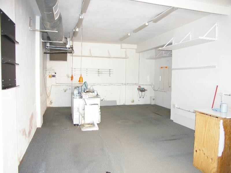 3 Market Place, Manly NSW 2095