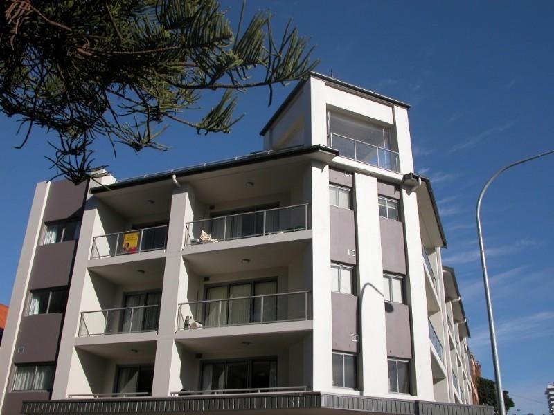 404/10 West Promenade, Manly NSW 2095