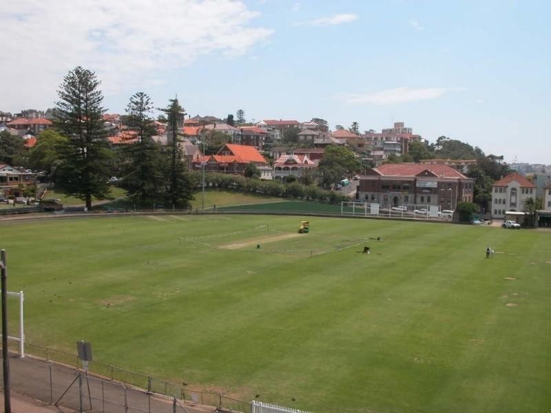 404/10 West Promenade, Manly NSW 2095