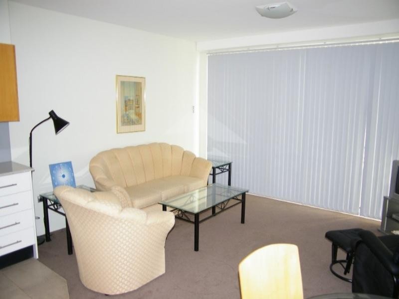 404/10 West Promenade, Manly NSW 2095