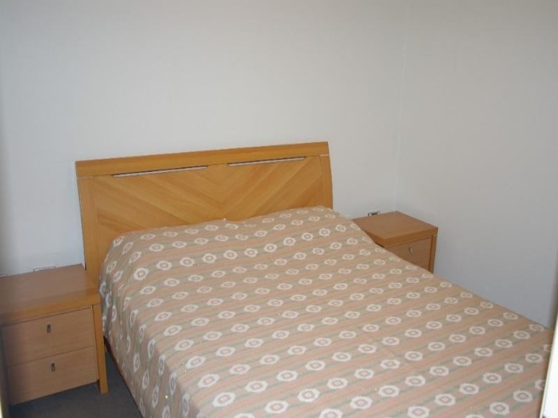 404/10 West Promenade, Manly NSW 2095