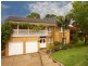 43 Roscommon Crescent, Killarney Heights NSW 2087