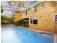 43 Roscommon Crescent, Killarney Heights NSW 2087