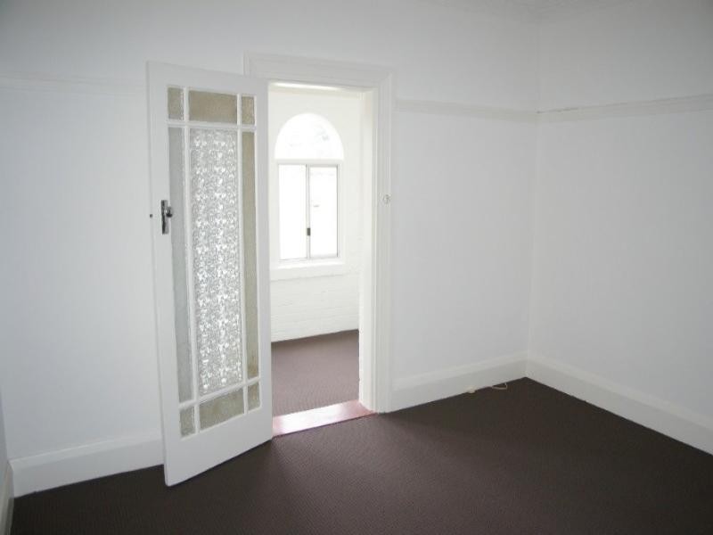 4/50 Raglan Street, Manly NSW 2095