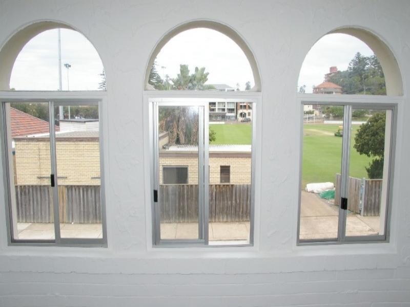 4/50 Raglan Street, Manly NSW 2095