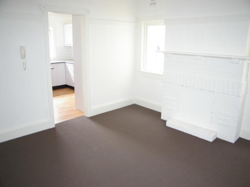 4/50 Raglan Street, Manly NSW 2095