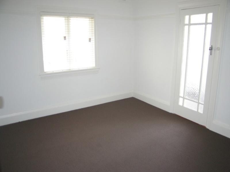 4/50 Raglan Street, Manly NSW 2095