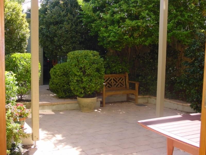 1/21 Ocean Road, Manly NSW 2095