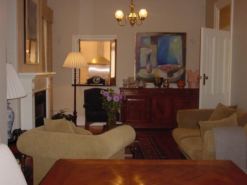 1/21 Ocean Road, Manly NSW 2095