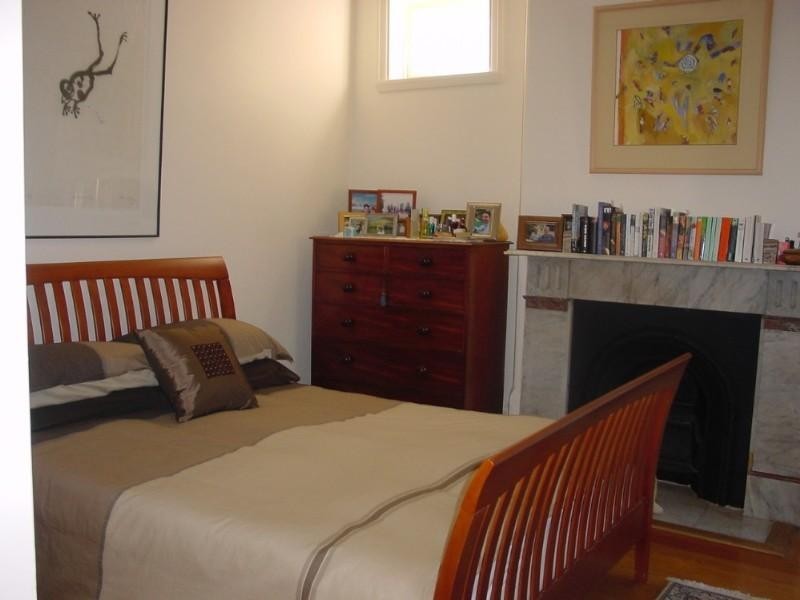 1/21 Ocean Road, Manly NSW 2095