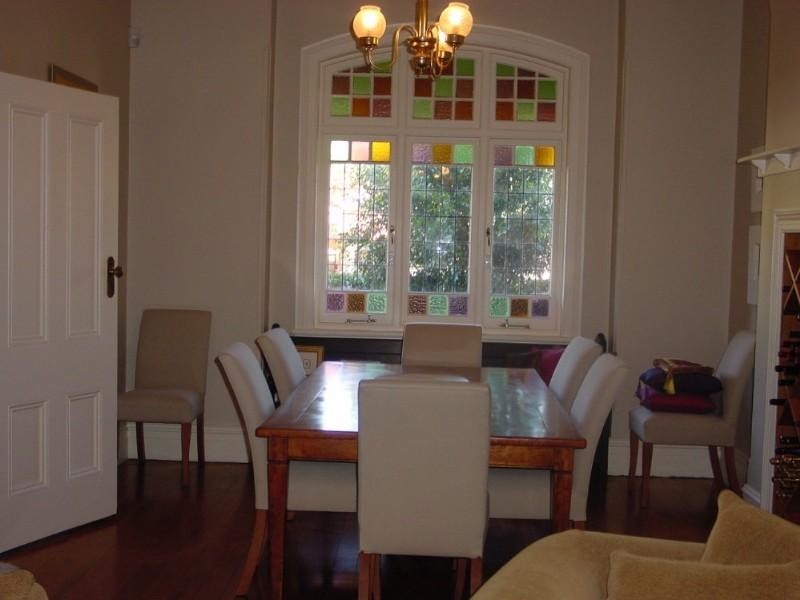 1/21 Ocean Road, Manly NSW 2095