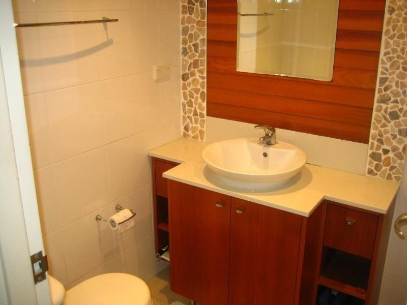 43/10 Darley Road, Manly NSW 2095