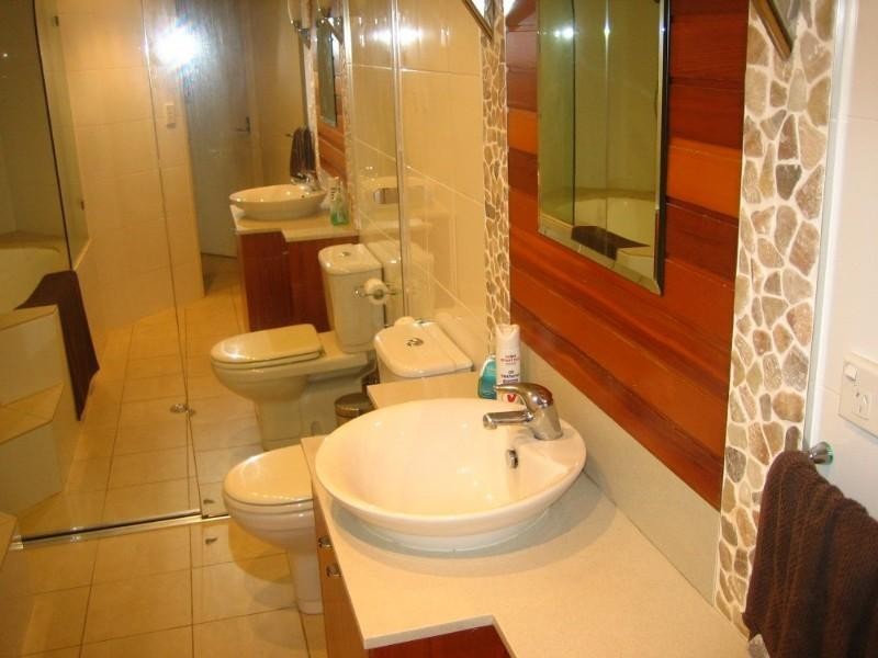 43/10 Darley Road, Manly NSW 2095