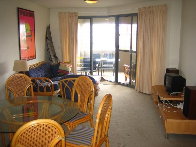 43/10 Darley Road, Manly NSW 2095