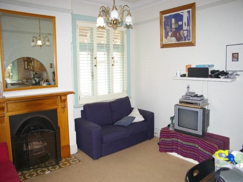 1/30 Bonner Avenue, Manly NSW 2095