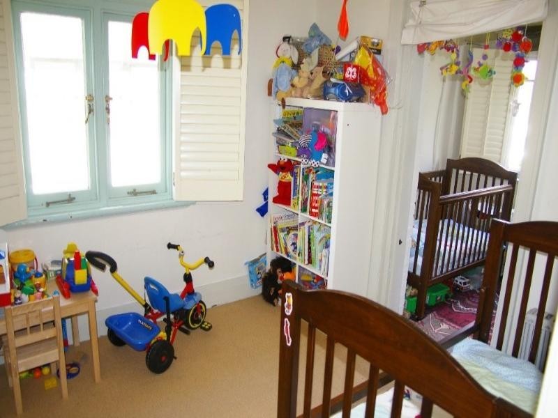 1/30 Bonner Avenue, Manly NSW 2095