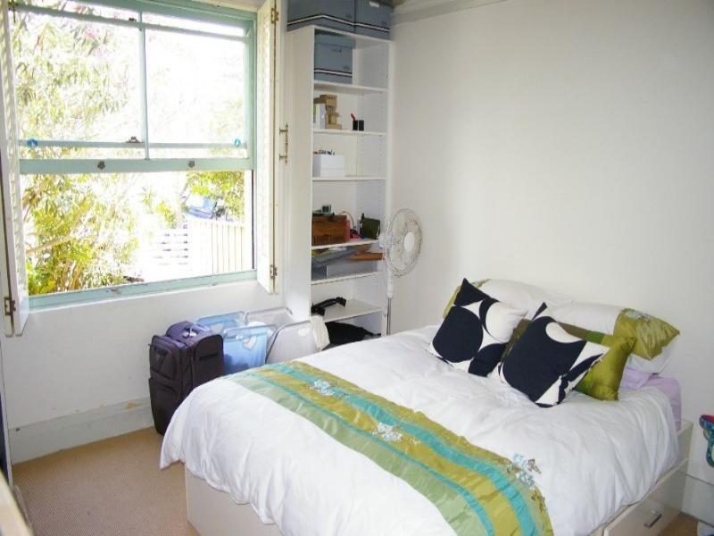 1/30 Bonner Avenue, Manly NSW 2095