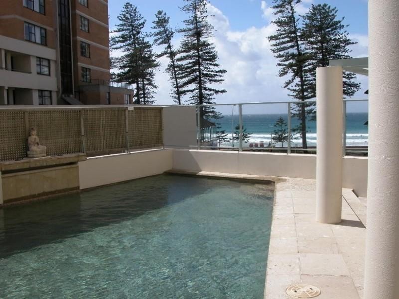 503/1 Raglan Street, Manly NSW 2095