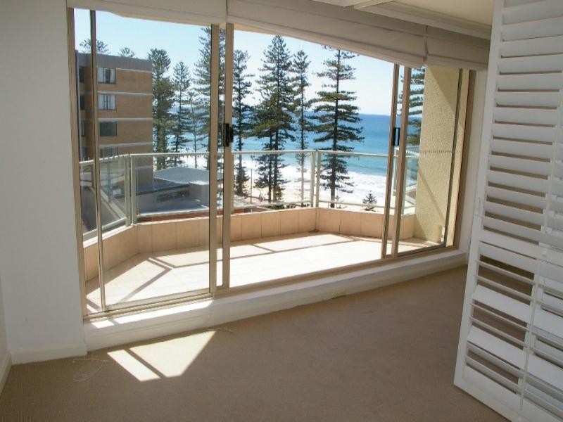503/1 Raglan Street, Manly NSW 2095