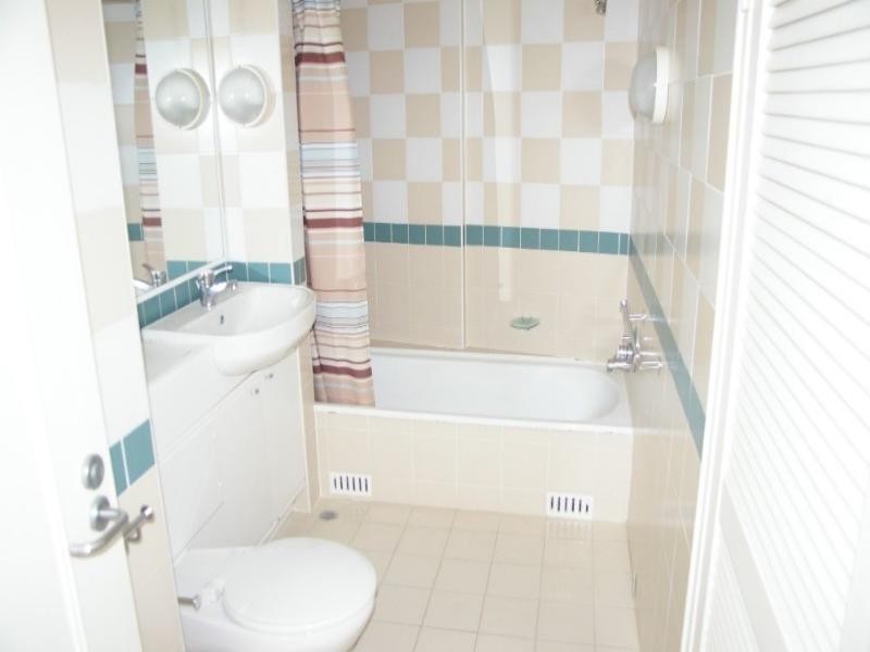 503/1 Raglan Street, Manly NSW 2095