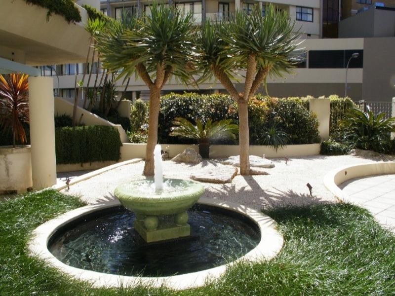 503/1 Raglan Street, Manly NSW 2095