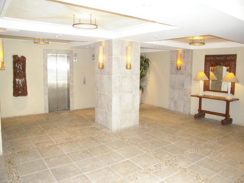 503/1 Raglan Street, Manly NSW 2095