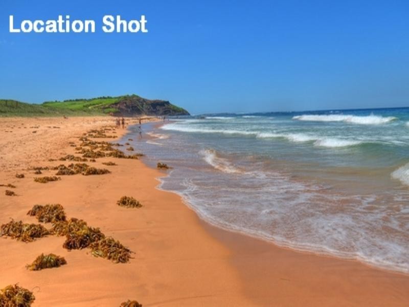 1/111 Pacific Parade, Dee Why NSW 2099