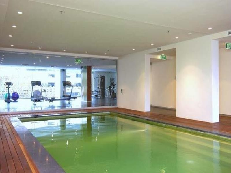 E105/599 Pacific Highway, St Leonards NSW 2065