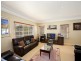63 Warringah Road, Narraweena NSW 2099