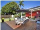 63 Warringah Road, Narraweena NSW 2099