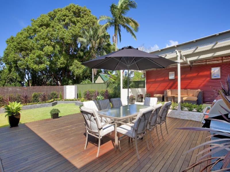 63 Warringah Road, Narraweena NSW 2099