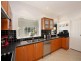 63 Warringah Road, Narraweena NSW 2099