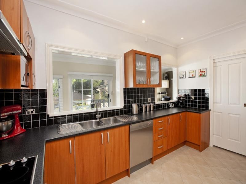 63 Warringah Road, Narraweena NSW 2099