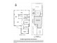 63 Warringah Road, Narraweena NSW 2099