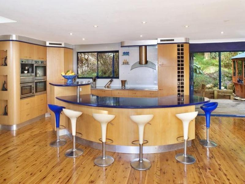 76 Castle Circuit, Seaforth NSW 2092