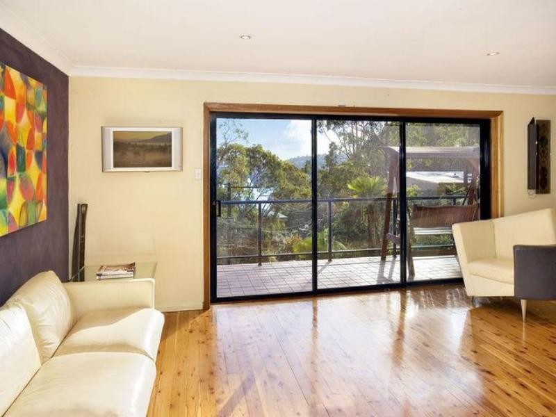 76 Castle Circuit, Seaforth NSW 2092